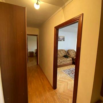 2 кімн. кв.біля Центру (вул.Ів.Підкови)