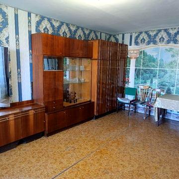 Сдаётся долгосрочно 1 ком квартира на Бочарова/Крымская