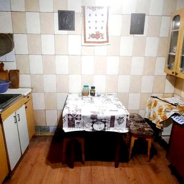 Здам будинок м.Підгородне