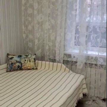 Симиренка вул., 7-Б