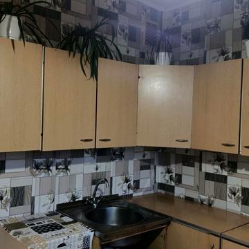 Архітектора Вербицького вул., 10