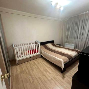 Сдам 2 х комнатную квартиру, 15000 грн