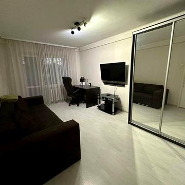 Сдам 2 х комнатную квартиру, 15000 грн