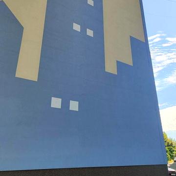 Оренда 1 кімнатної квартири на Павлюченко