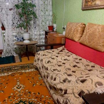 Здам квартиру в м.Лозова