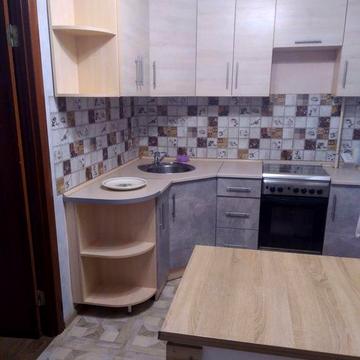 Продаж 3-кімнатної квартири від власника