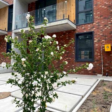 Продаж Таунхаусів у ЖК Forest Hill у парку !Введений в експлуатацію!