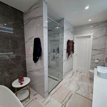 Квартира по ул. Первомайская (Великого Кобзаря), 23 в парковой зоне