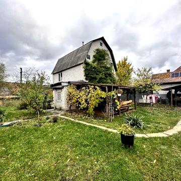 Продаж будинку, дачі. Нові Безрадичі. Власник