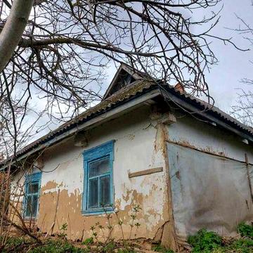 Будинок в мальовничому селі Бородані , 130 км від Київа