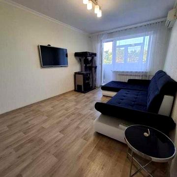 Продам 2х комн квартиру. Район Салтовский