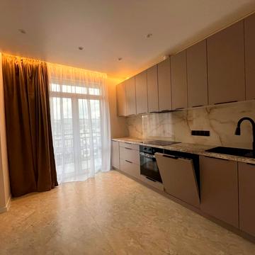 Фогорашія, 111