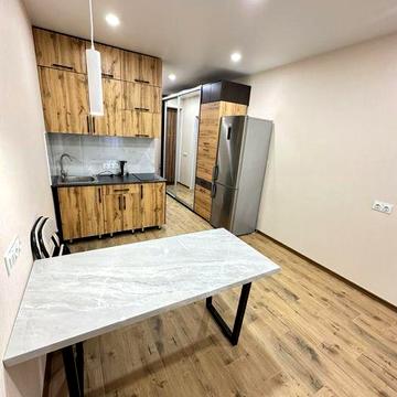 Аренда 1к квартира , Одесса