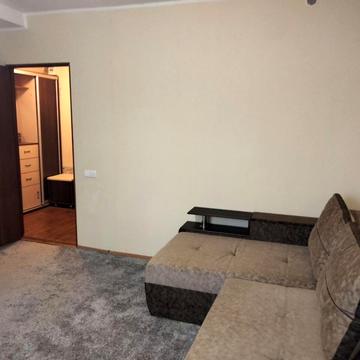 Британська вул. (Вологодська), 35