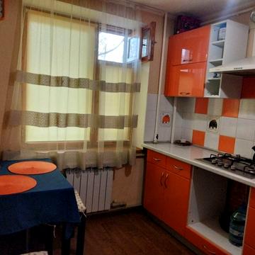 Британська вул. (Вологодська), 35