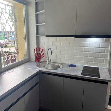 оренда однокімнатної квартири Полтава зупинка 23 Вересня