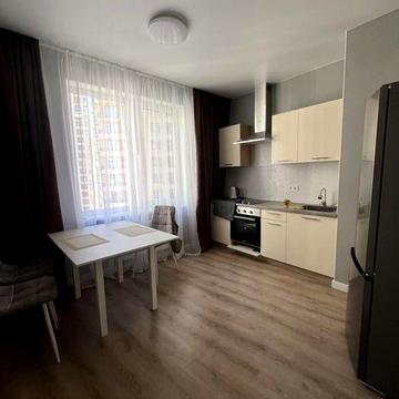 Долгосрочная аренда квартиры в Аркадии