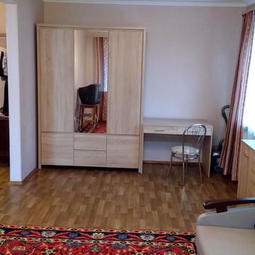 Вацлава Гавела бульв. (Івана Лепсе), 40