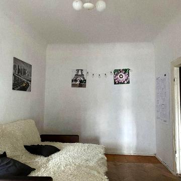 Ігорівська вул., 14