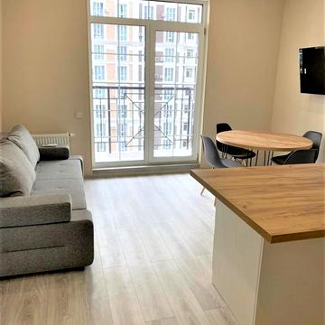 Михайла Максимовича вул. (Онуфрія Трутенка), 26-Б