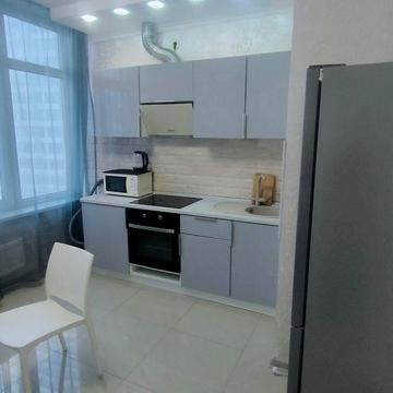 Обратите внимание!Сдам 1 комн 44 Жемчужина/Каманина