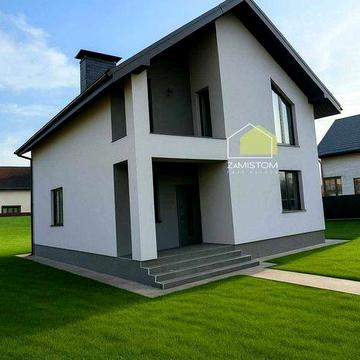 ‼️‼️Продам‼️‼️‼️ №1027.Продаж двоповерхового будинку 170м2.