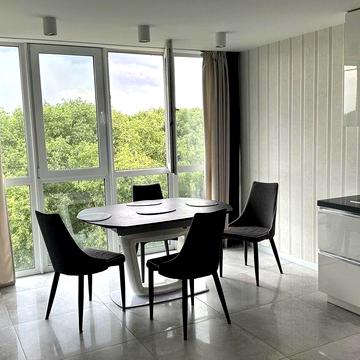 Квартира Шевченка 99б