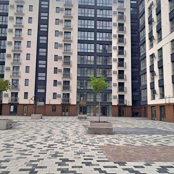 Продаж 2к Квартира Гетьмана Івана Мазепи вулиця ЖК Городок Липки
