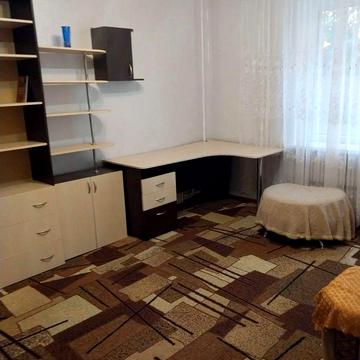 Миру просп., 65