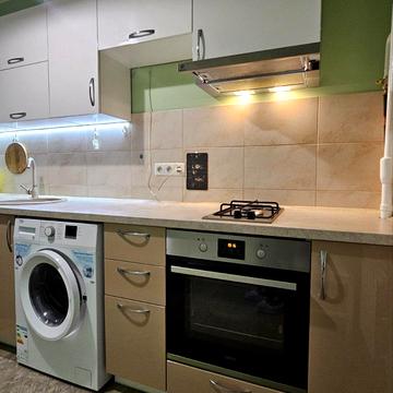 Кловський узвіз (Кловський), 18