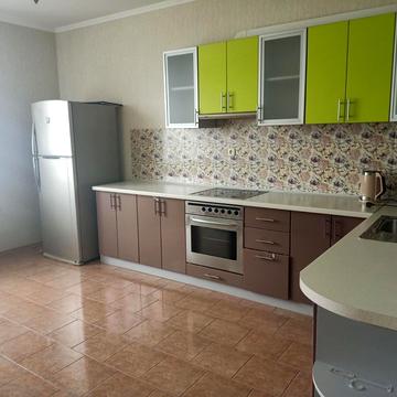 Миколи Руденка бульв. (Кольцова), 14-Д