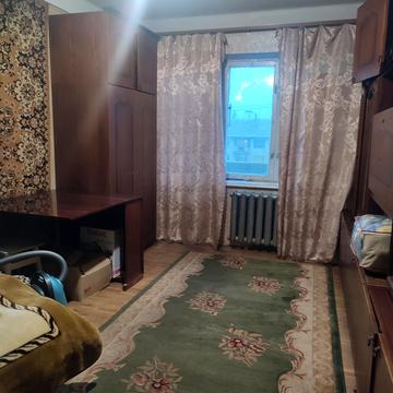 Ярослава Гашека бульв., 10