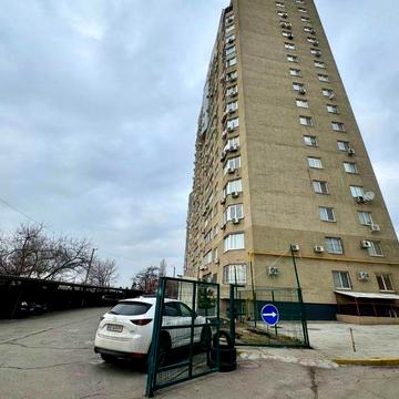 Продається 4 кімнатна квартира ЖК Георгіївський ЖК Георгіївський