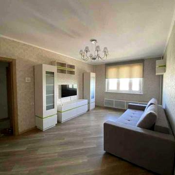 Сдам 1 к квартиру ул. Композитора Нищинского, Дюковский сад