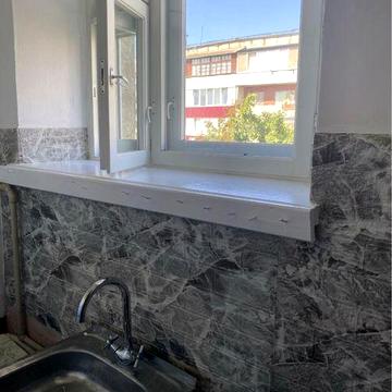 Здам в довгострокову оренду 2-ох кімнатну квартиру