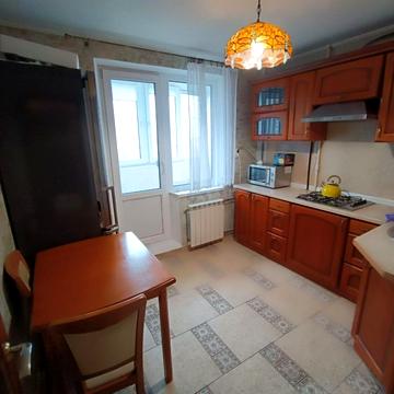 Березняківська вул., 30-А