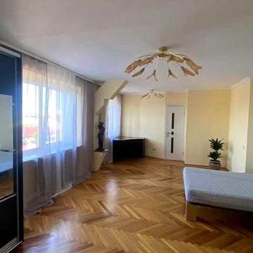 Оренда 1к квартири по вул. Городоцька