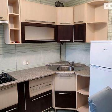 Довгострокова оренда 1к Квартира Шимка Максима вулиця