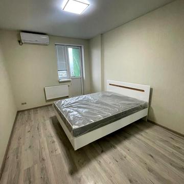 Теремківська вул., 3-А