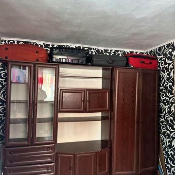 Квартира від власника коломия