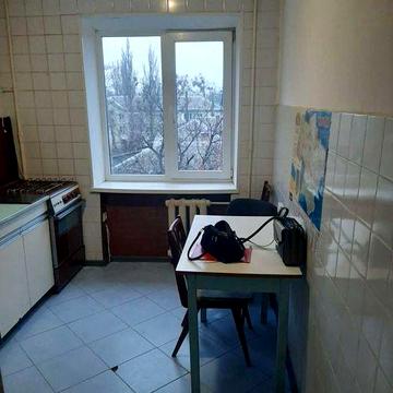 Аренда 2х комнатной квартиры м.Святошино