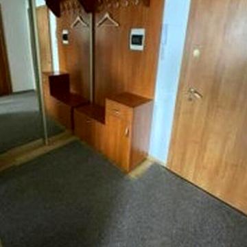 Довгострокова оренда 1к Квартира Головацького вулиця