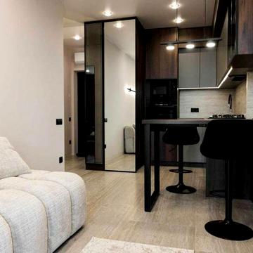 Вячеслава Липинського вул. (), 29A