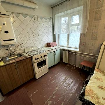 Соборності вул. (Косіора), 74