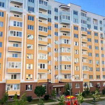 Терміновий продаж! Квартира поруч з школою 62 м2