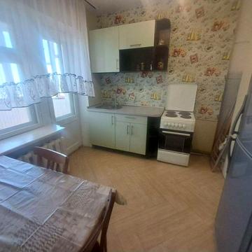 Сдам 1 ком. Небесной Сотни 47/2 / Инглези