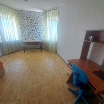 Сдам 1 ком. Небесной Сотни 47/2 / Инглези