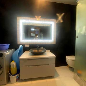 Продаж 2к Квартира Проценка вулиця ЖК Романовский