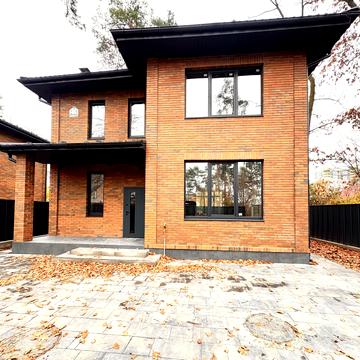 Північна вул.