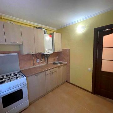 2 - х комнатная / Канатная